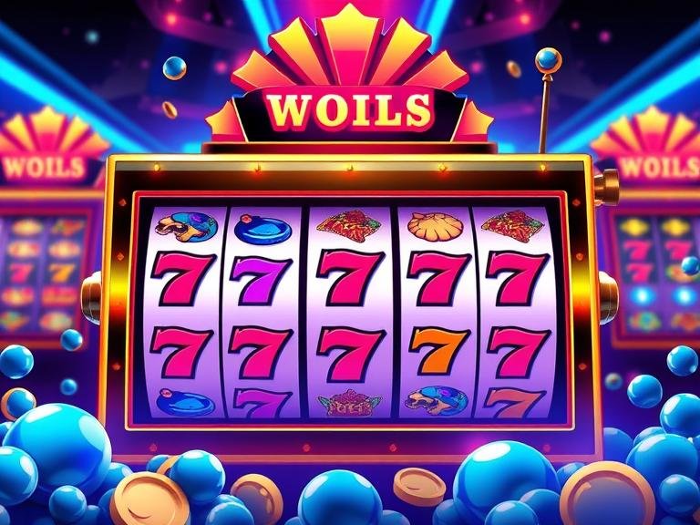 18jl4